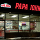 Image for article titled Papa John’s now offering financial help to suffering franchisees